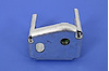 BRACKET FUEL TANK - image 1