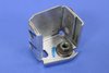 BRACKET FUEL TANK - image 2