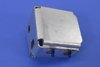BRACKET FUEL TANK - image 3
