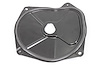 COVER FUEL PUMP ACCESS - image 1
