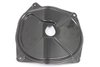 COVER FUEL PUMP ACCESS - image 2