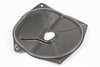 COVER FUEL PUMP ACCESS - image 3