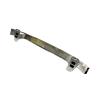 BEAM FRONT BUMPER - image 1