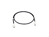 CABLE JUMPER - image 1
