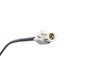 CABLE JUMPER - image 3