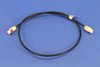 CABLE JUMPER - image 4