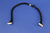 CABLE JUMPER - image 1