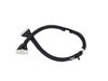 CABLE JUMPER - image 2