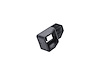 SPACER BATTERY TRAY - image 1