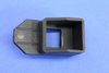 SPACER BATTERY TRAY - image 2