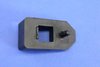 SPACER BATTERY TRAY - image 3