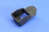 SPACER BATTERY TRAY - image 4