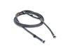 WASHER NOZZLE - image 2