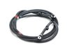 WASHER NOZZLE - image 3