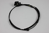 CABLE HOOD LATCH - image 1