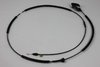 CABLE HOOD LATCH - image 2