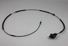 CABLE HOOD LATCH - image 3