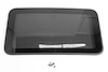 GLASS SUNROOF - image 1