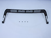 DEFLECTOR SUNROOF WIND - image 1