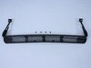 DEFLECTOR SUNROOF WIND - image 2