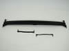 CHANNEL SUNROOF DRAIN - image 1