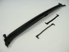 CHANNEL SUNROOF DRAIN - image 2
