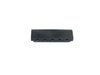 AIRBAG STEERING CLMN OPEN - image 4