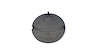 COVER SIDE RAIL - image 1