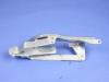 HINGE DECK LID - image 1