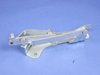 HINGE DECK LID - image 2