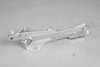 HINGE DECK LID - image 2