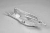 HINGE DECK LID - image 3