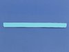 MOLDING DOOR SILL SCUFF - image 3