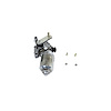 MOTOR WINDSHIELD WIPER - image 1
