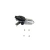 MOTOR WINDSHIELD WIPER - image 2