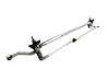 LINKAGE WIPER - image 1