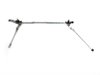 LINKAGE WIPER - image 2