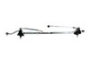 LINKAGE WIPER - image 3
