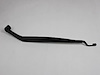 ARM FRONT WIPER - image 1
