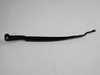 ARM FRONT WIPER - image 2