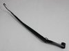 ARM FRONT WIPER - image 3