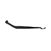 ARM FRONT WIPER - image 1
