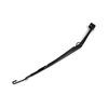 ARM FRONT WIPER - image 3