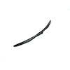 BLADE FRONT WIPER - image 1