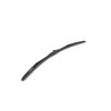 BLADE FRONT WIPER - image 2