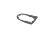 GASKET DOOR OUTSIDE H&LE - image 2
