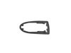 GASKET DOOR OUTSIDE H&LE - image 4