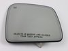 GLASS MIRROR REPLACEMENT - image 2