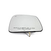 GLASS MIRROR REPLACEMENT - image 1
