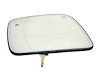GLASS MIRROR REPLACEMENT - image 1